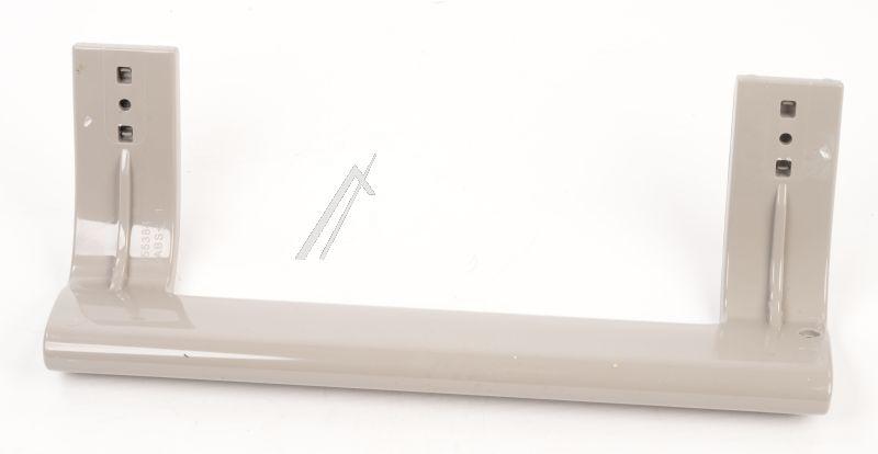 Vertikaler Kühlschrankgriff-Kit Beko/Grundig/Arçelik 4997840200 C00897410 Montagekit