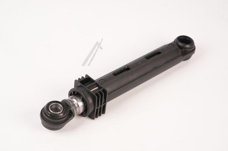 Stoßdämpfer für Waschmaschine Samsung DC66-00343D 80N