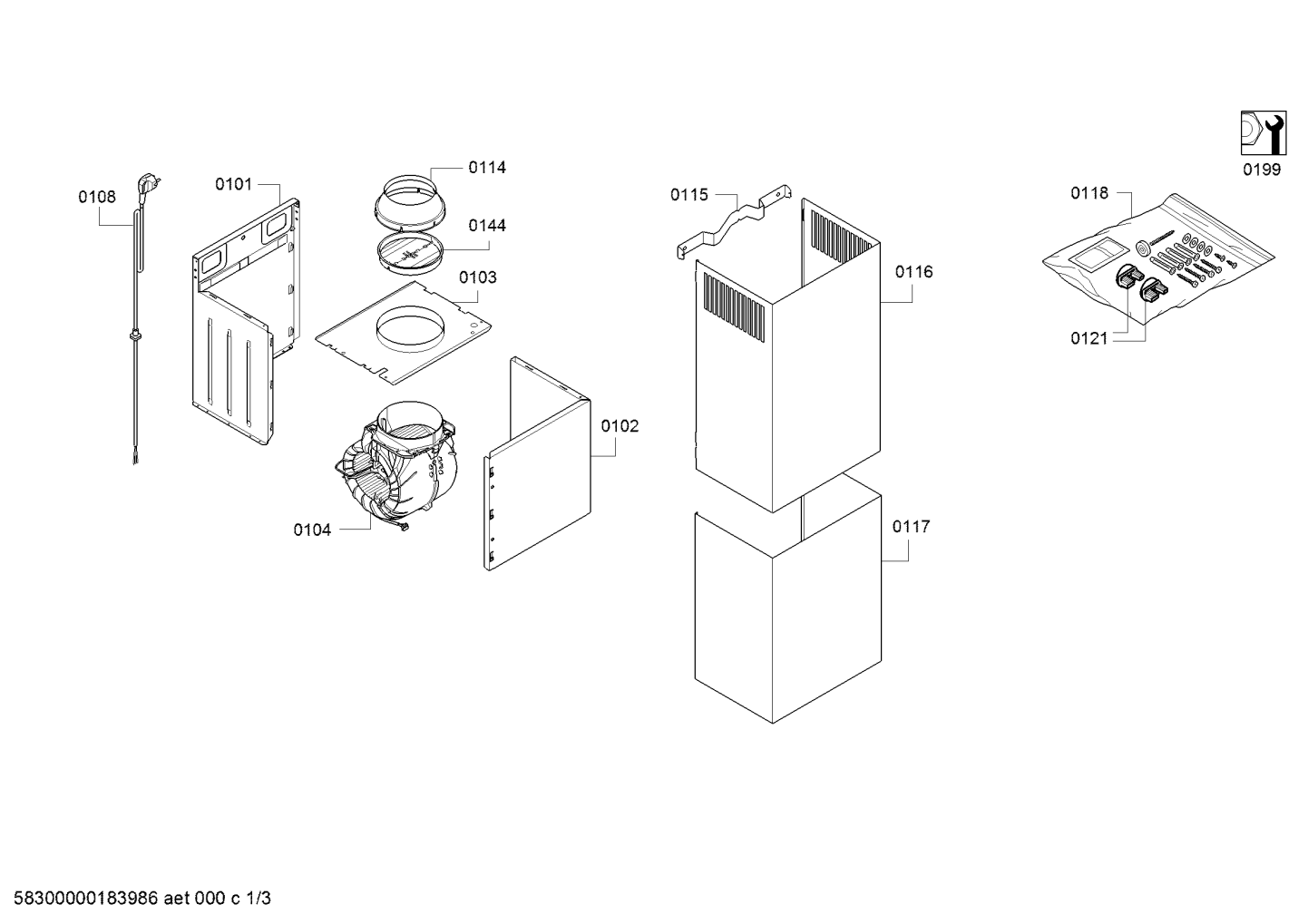 Ersatzteile_LC91BE542B_2F03_Bild_1