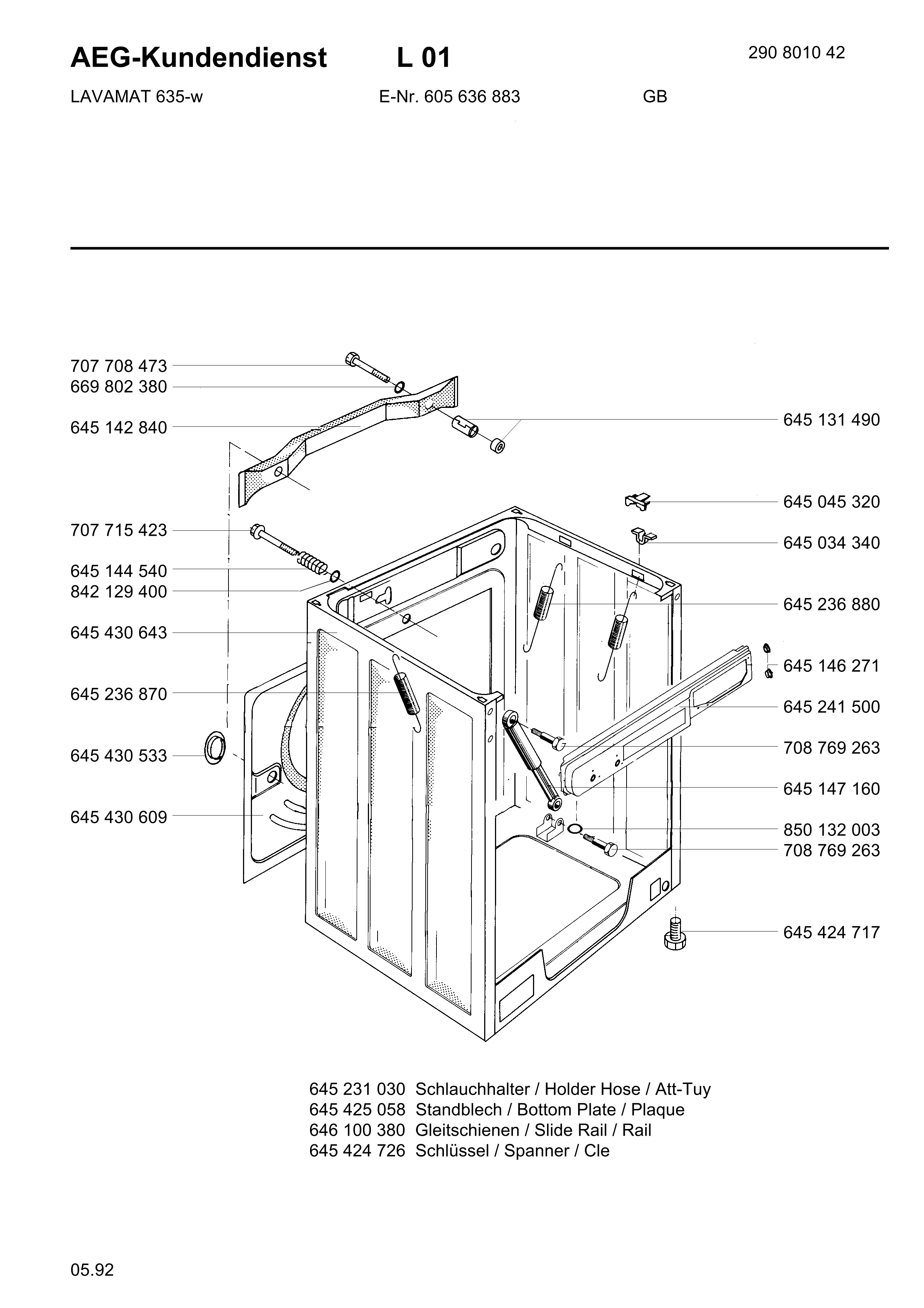 Ersatzteile_LAV635_SENS_W_60563688300_Bild_1