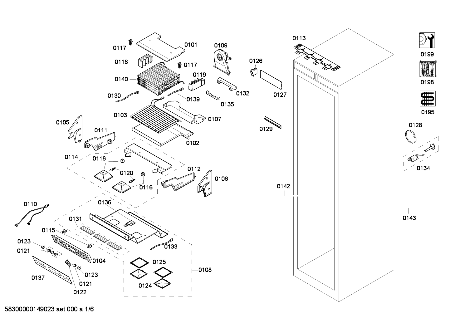 Ersatzteile_FI24DP00_2F28_Bild_1