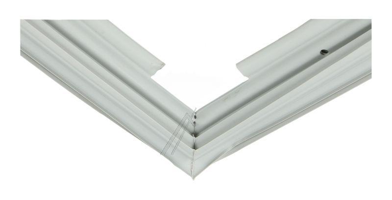 Gefrierschranktürdichtung für Kühlschrank Samsung DA97-13921V Türdichtung