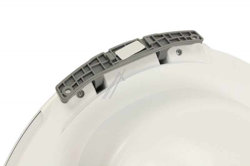 Trockner-Tür für Beko C00866989 Fronttür