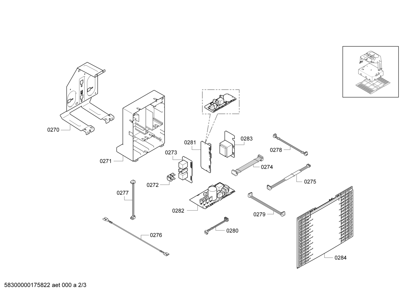 Ersatzteile_LC91KA552_2F01_Bild_2