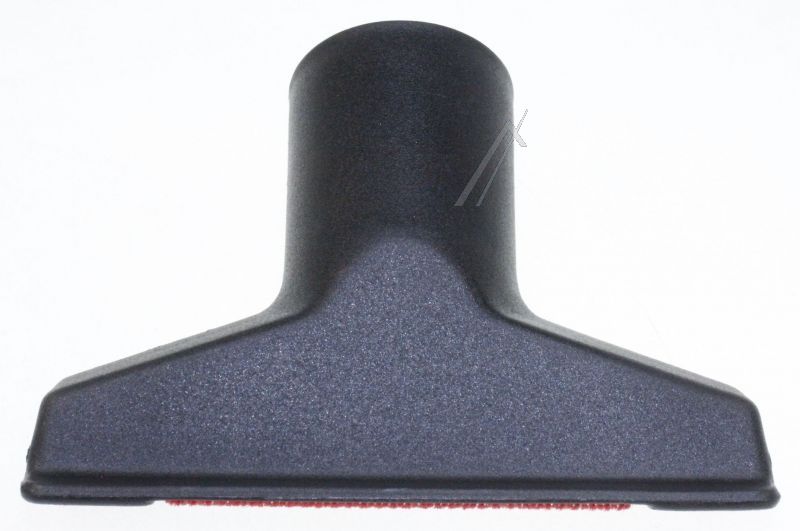 Polster- und Matratzendüse für Staubsauger Com X101314 Reinigung