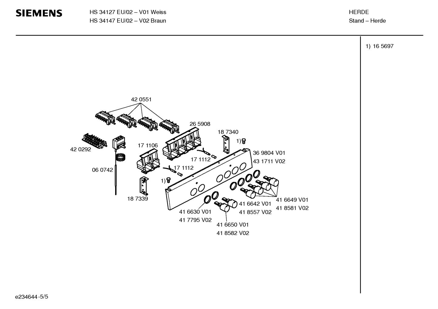 Ersatzteile_HS34147EU_2F02_Bild_5