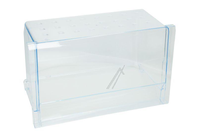 Gefriergut-Schublade für Kühlschrank Amica 1038194 unten