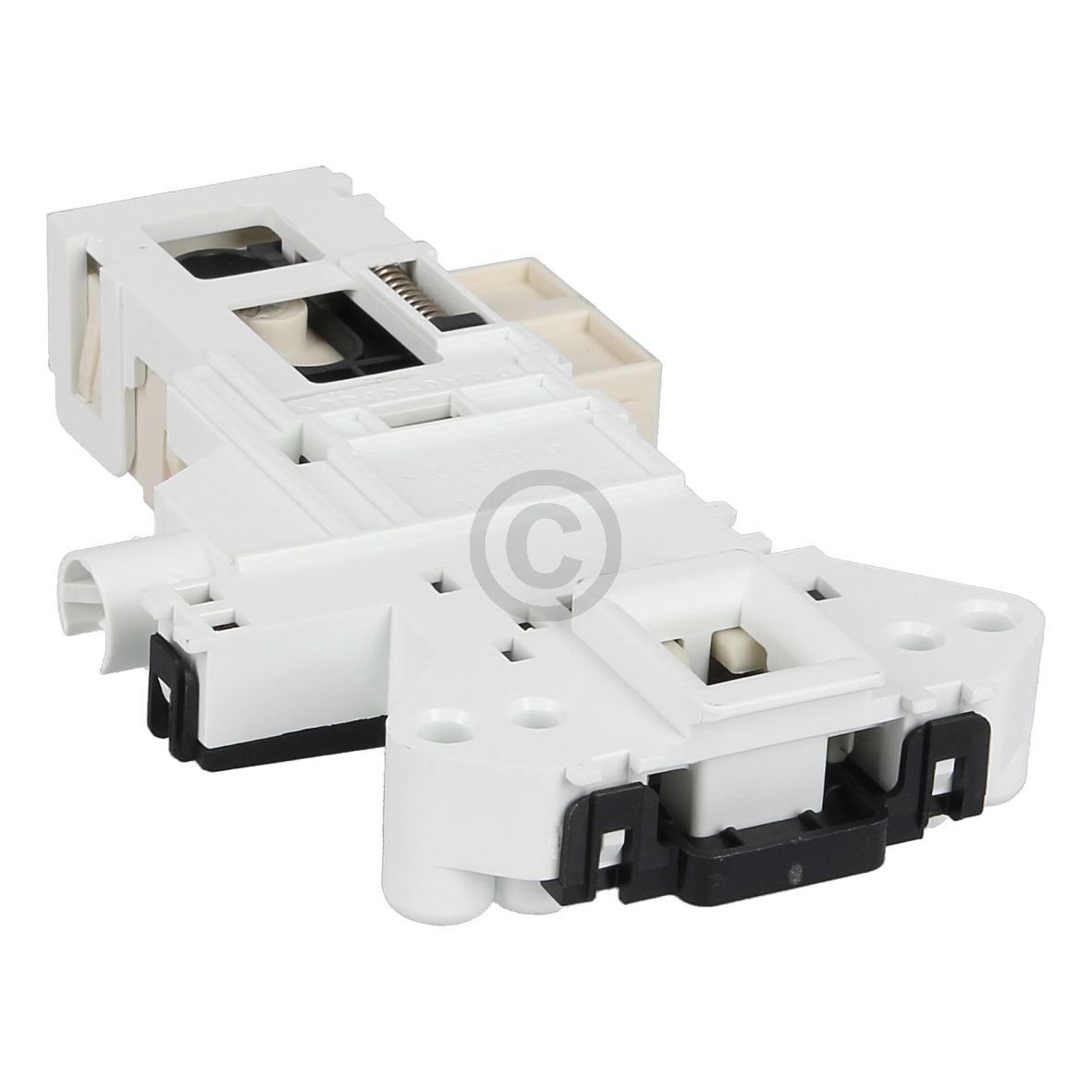 Türverriegelung smeg 814490538 Rold DA077710 für Waschmaschine