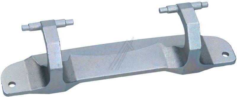 Beko Geschirrspüler Scharnier C00869682 Türbefestigung