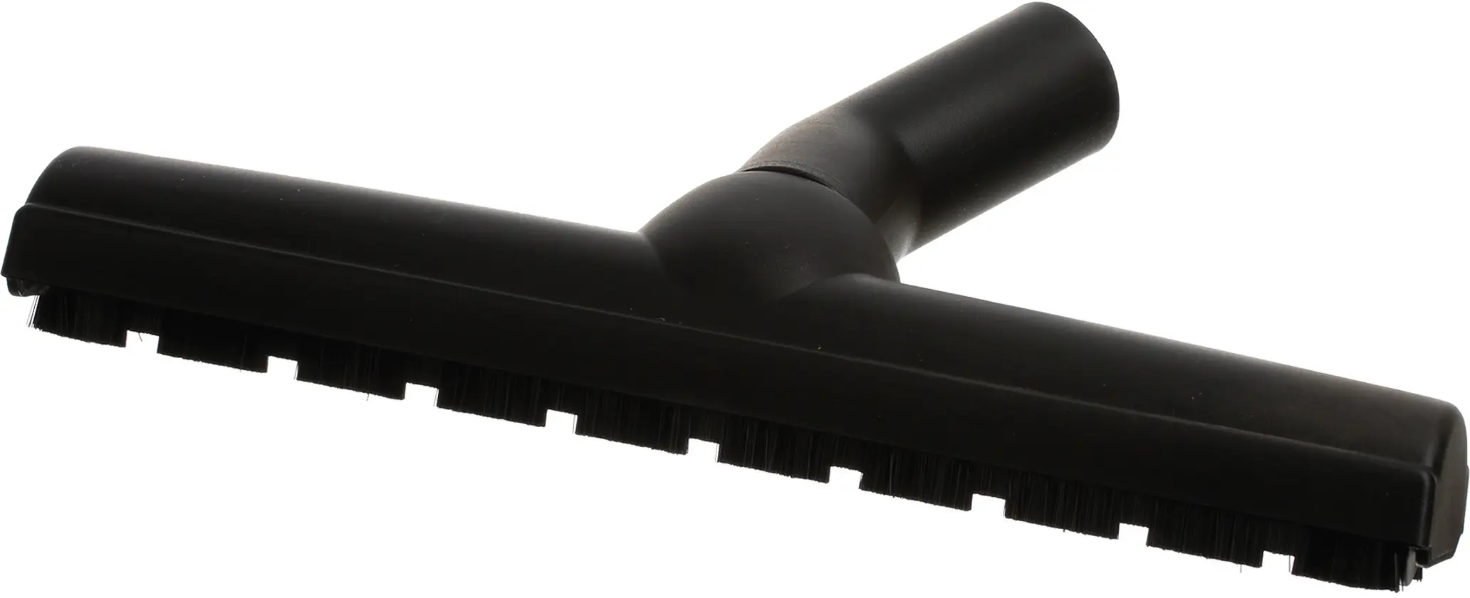 Hartbodendüse 00571493