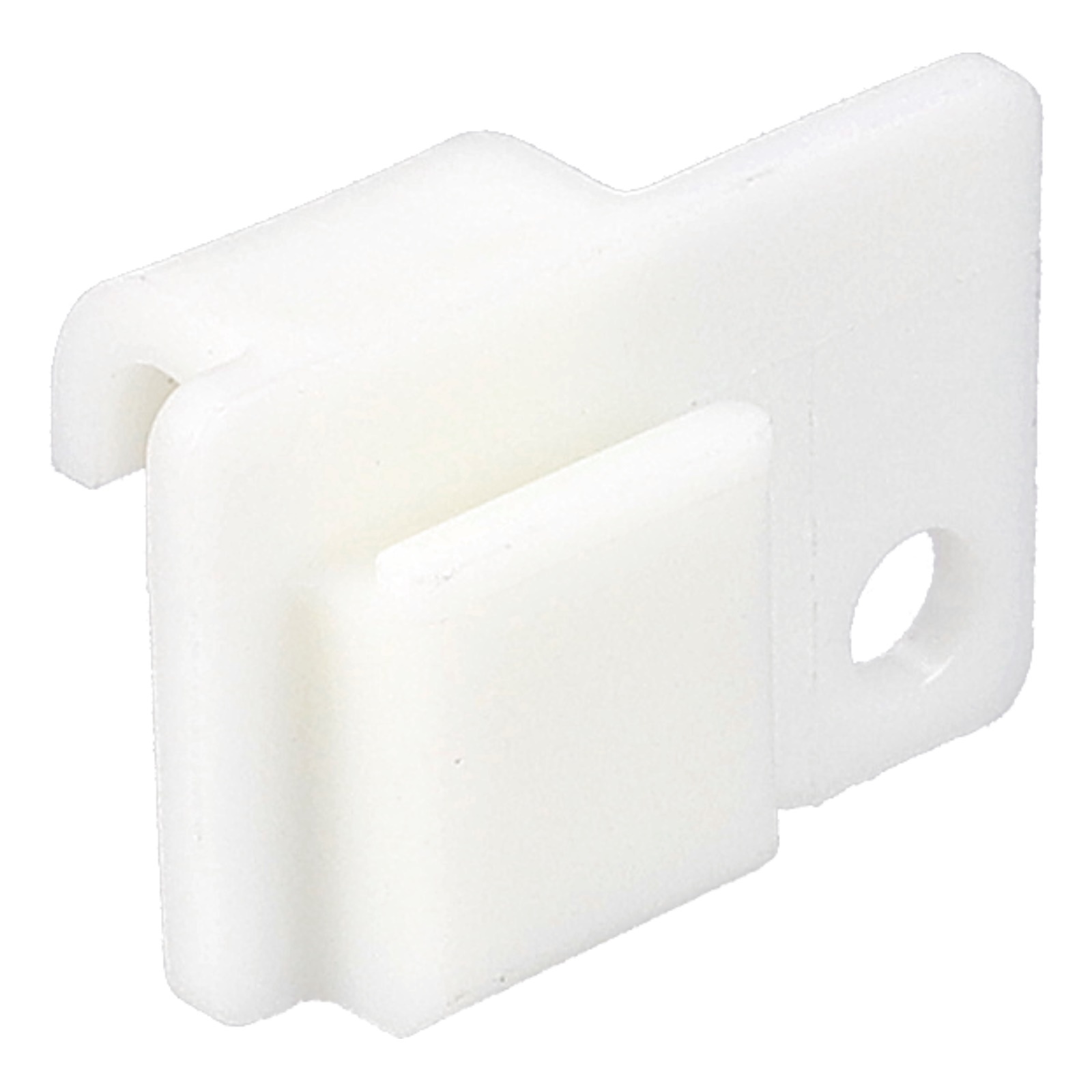 Einsatz Candy/ Hoover 40014099 für Trockner CANDY/ HOOVER