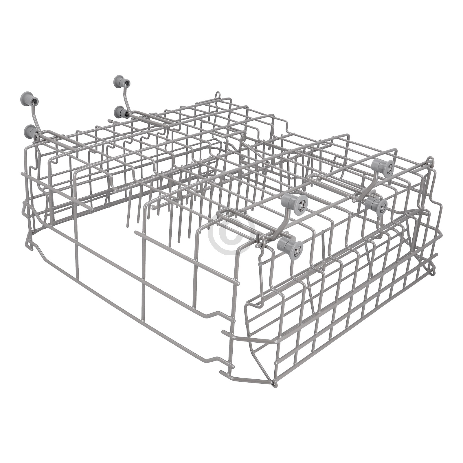 Geschirrkorb oben gorenje 315008 für Geschirrspüler