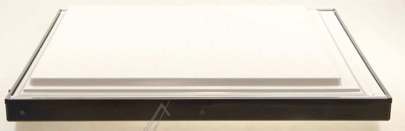 Gefrierfachtür 00776002