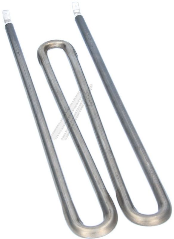 Heizelement 3000 Watt für Miele Waschmaschine ART142503 220V