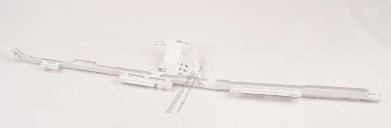 Träger für Waschmaschine Bosch 00657894 Waschmaschinen-Teil