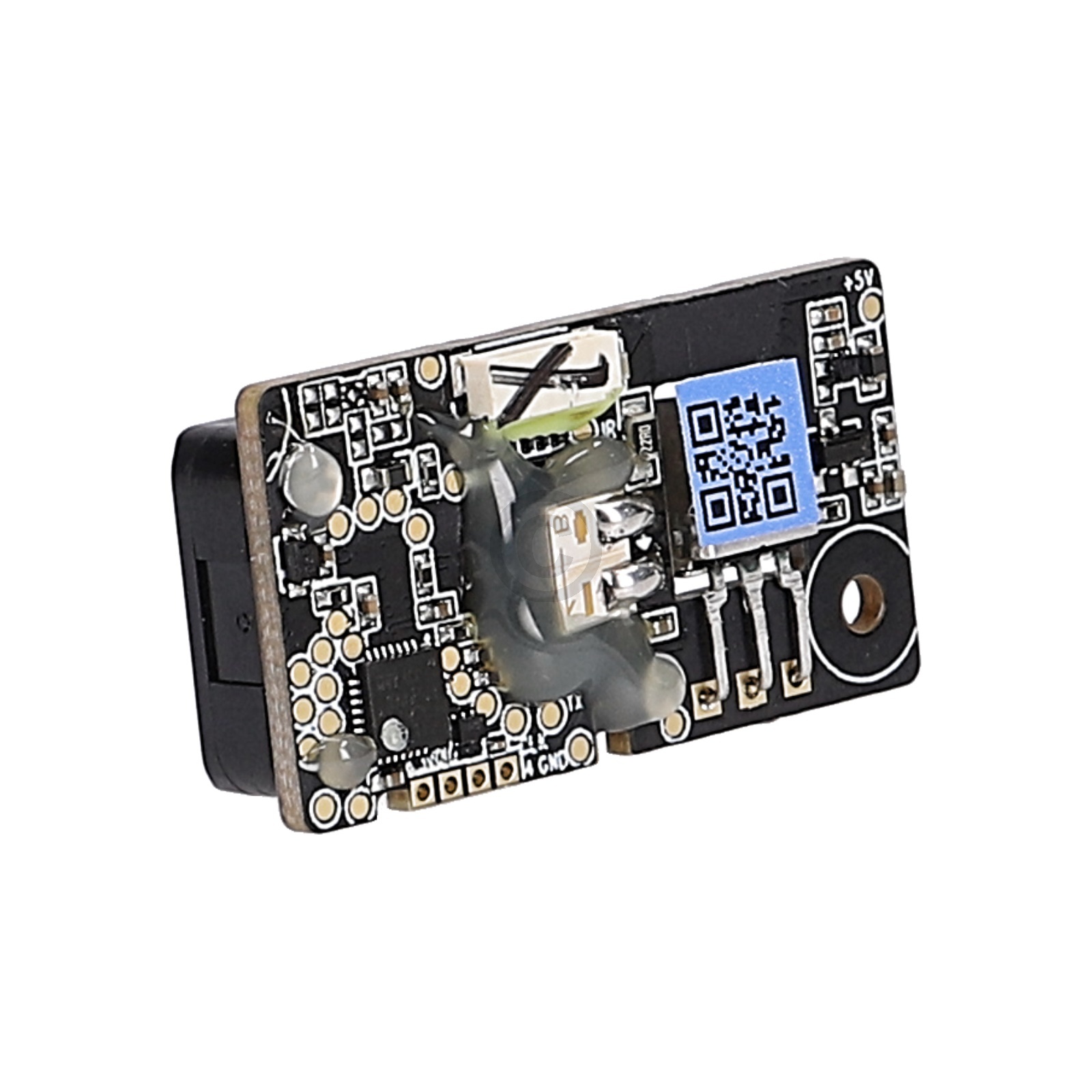 Right lateral sensor 201-2417-2314