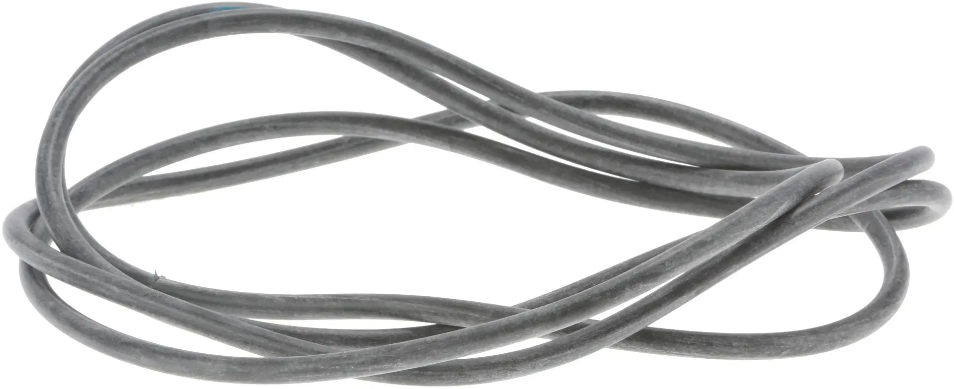 Dichtung-Begrenzer Waschmaschine BSH-Gruppe 00494722 Manschette