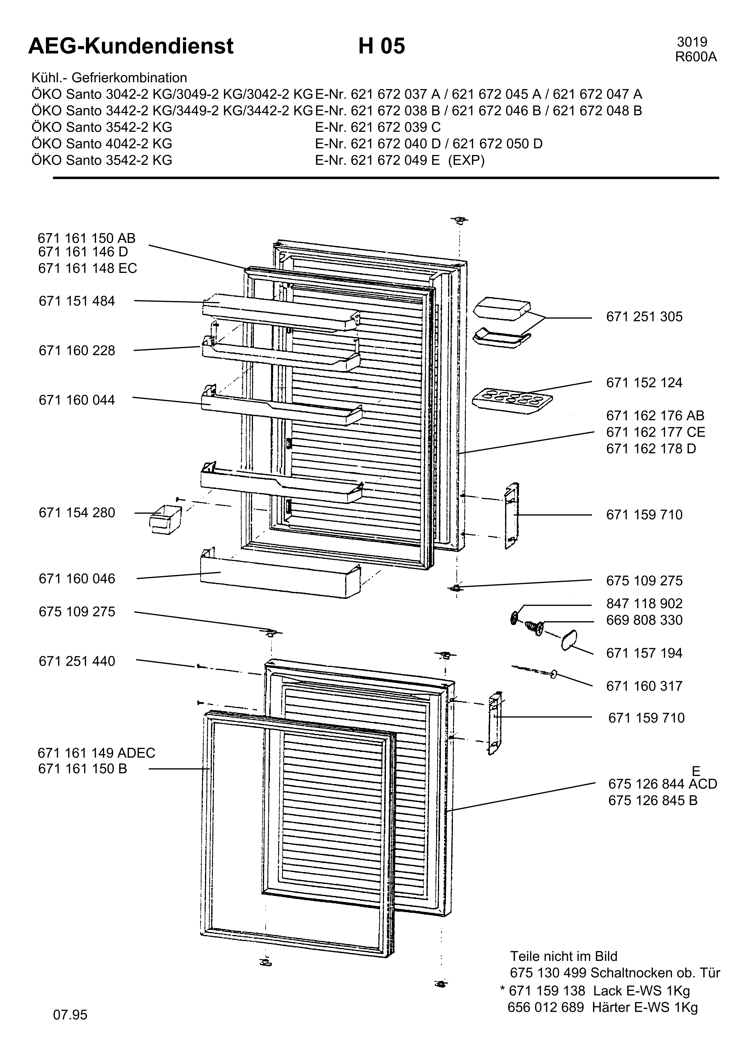 Ersatzteile__C3_96KO_S._3042_2_KG_62167204700_Bild_1