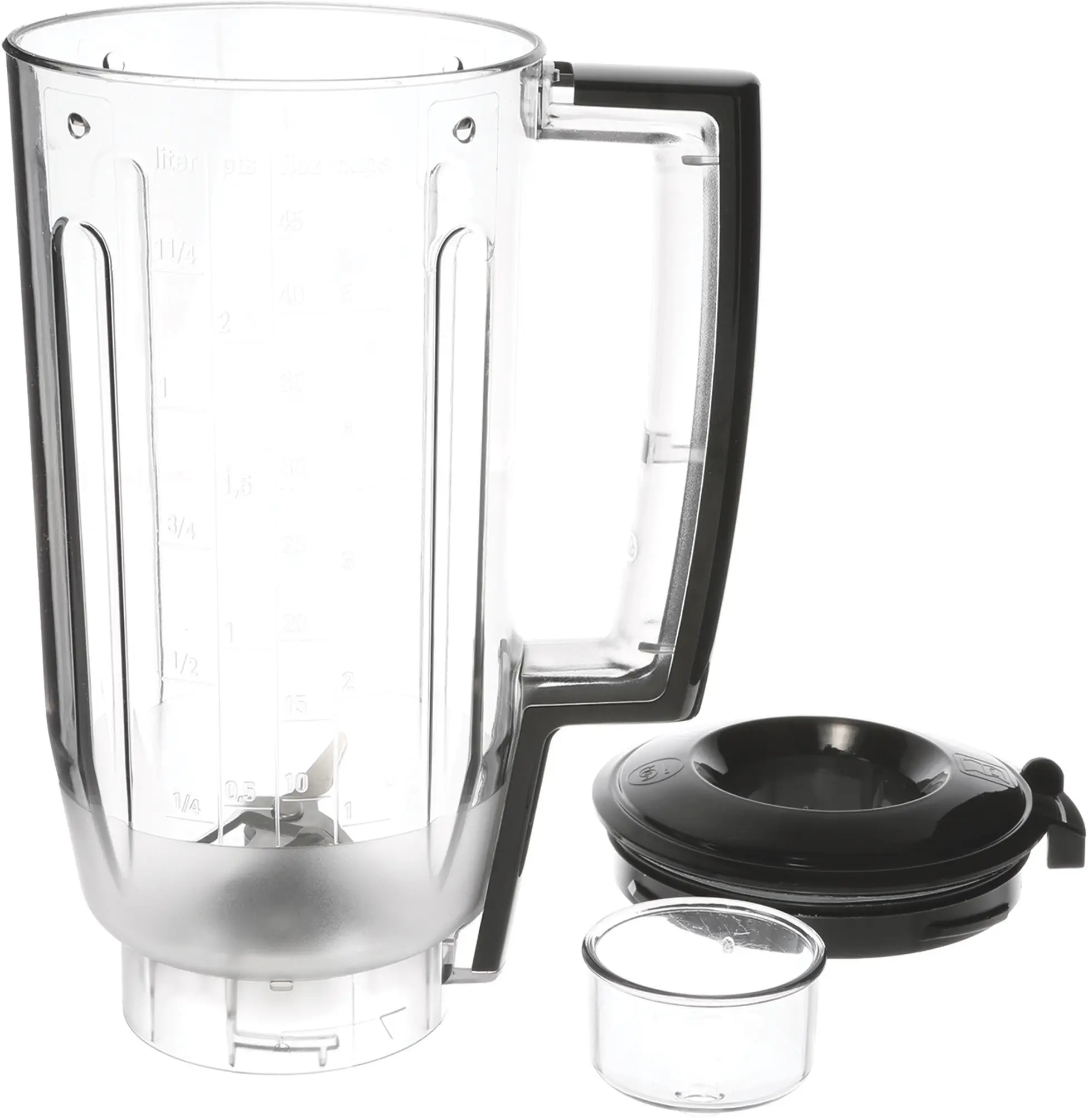 Mixeraufsatz 12014970