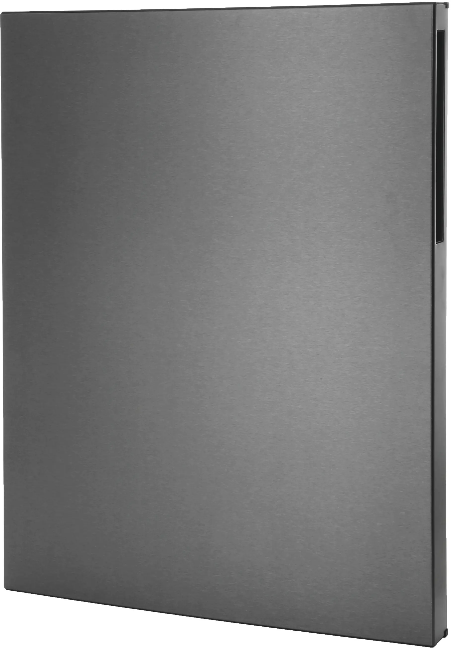 Gefrierfachtür 00715106