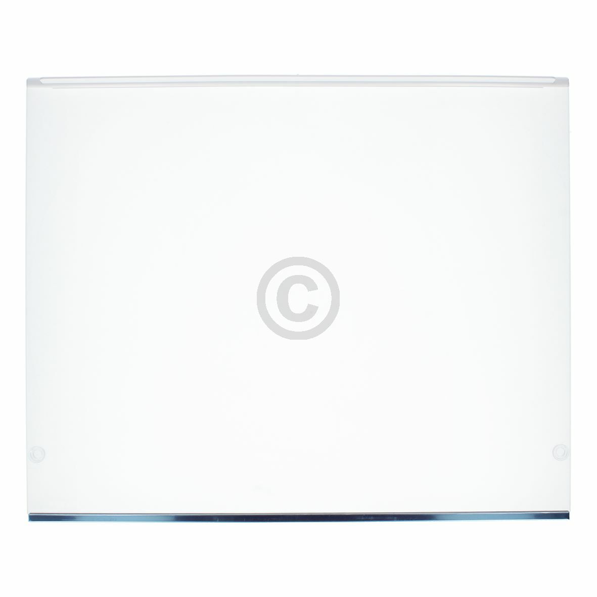 GLASPLATTE VO UEBER GEMUESE KOMBI Liebherr 7276114