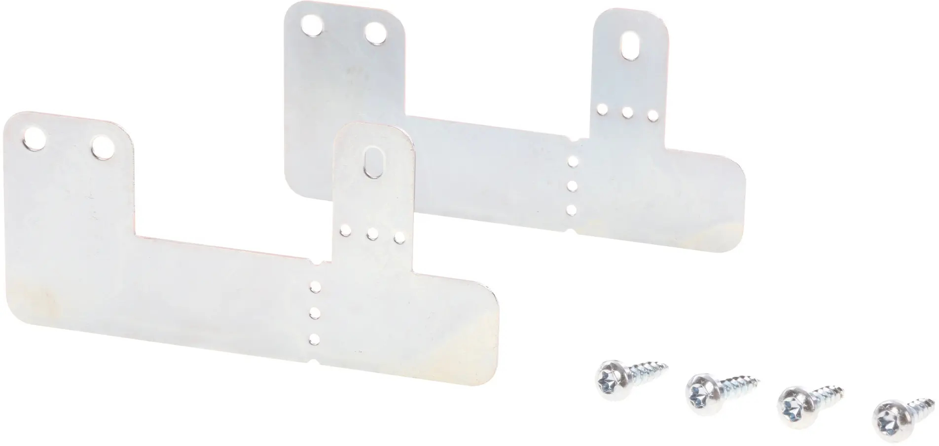 Befestigungssatz 00752694