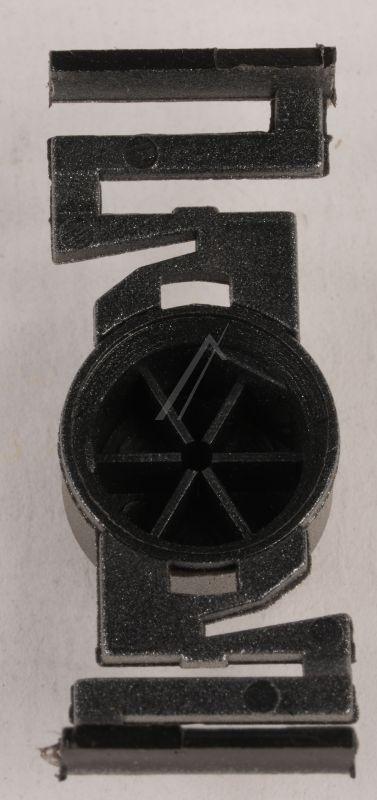 Bosch Ofen-Taste 00631177 Druckknopf