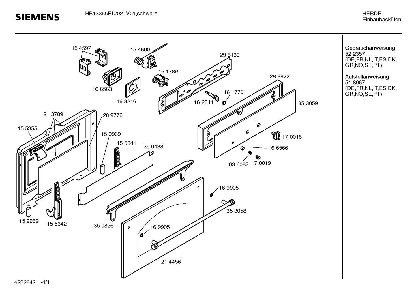 Ersatzteile_HB13365EU_2F01_Bild_1