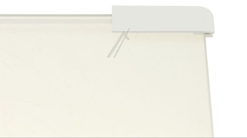 Glasablage für Kühlschränke (komplett) (2109403036)