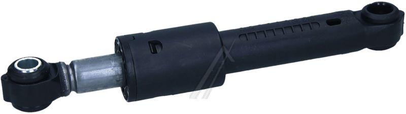 Waschmaschinen-Dämpfer Suspa für Samsung Waschmaschine