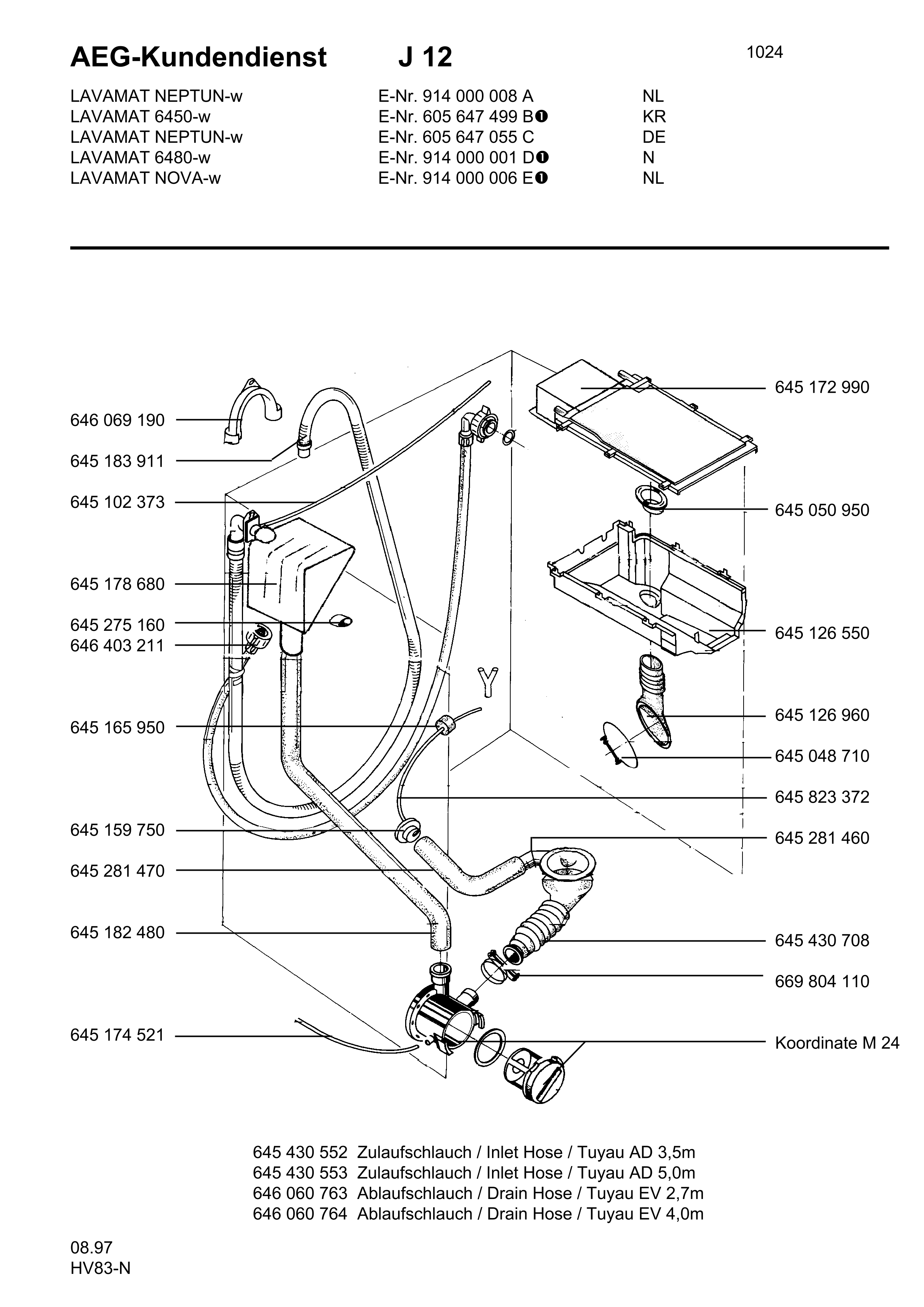 Ersatzteile_LAVNOVA_SUPER_91400000600_Bild_5