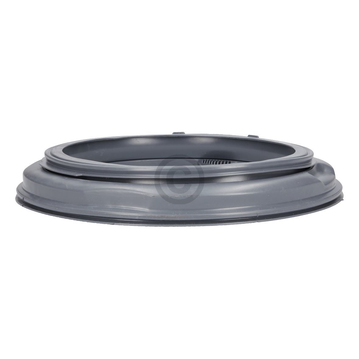 Türmanschette beko 1910540100 für Frontlader Waschmaschine