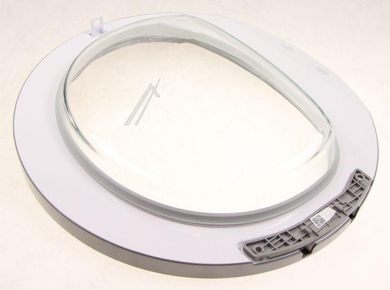 Trockner-Tür für Beko C00910597 Vorderseite