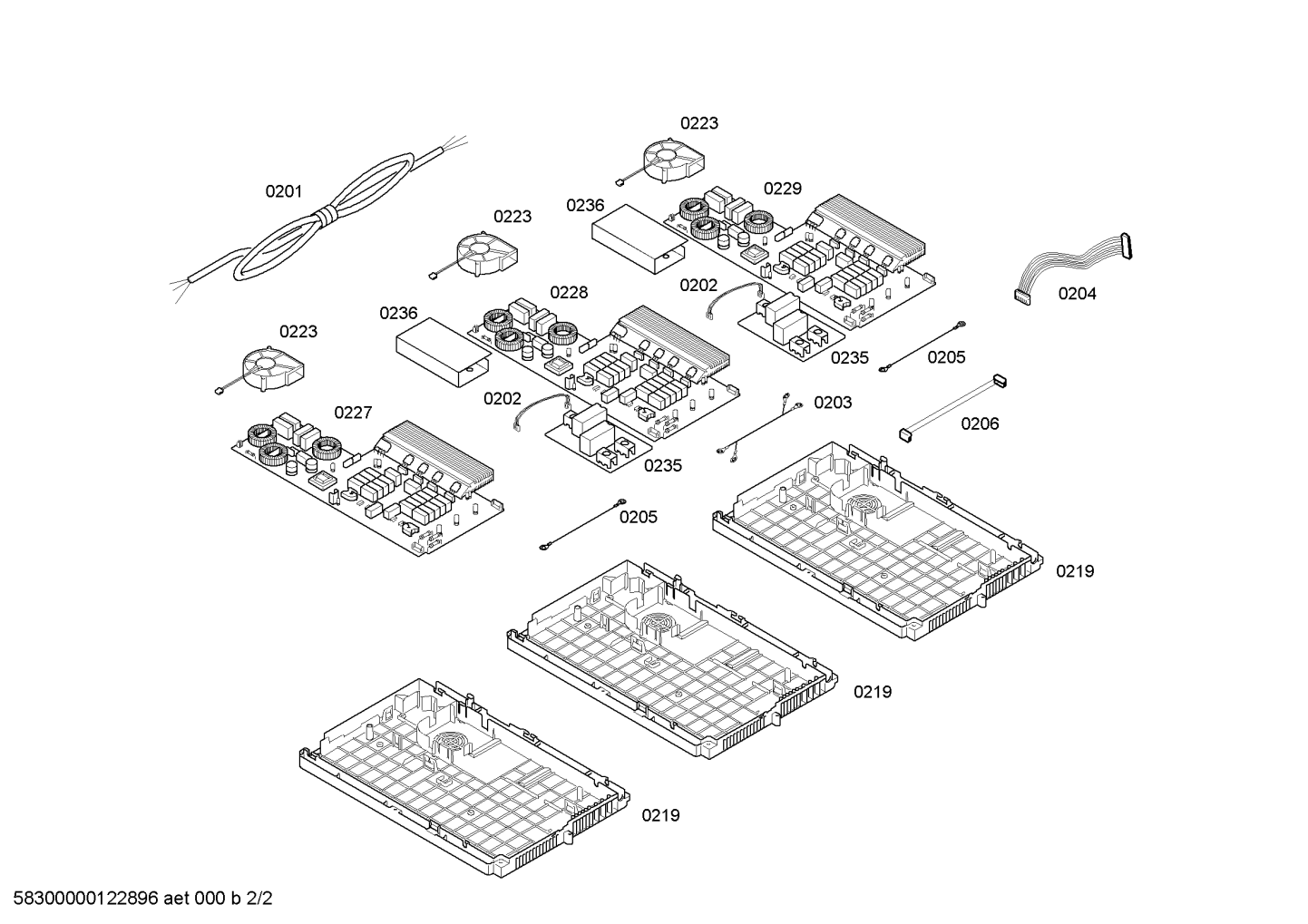 Ersatzteile_induc.siemens.90.5i.tc_multislider.plano_EH95S001_2F08_Bild_2