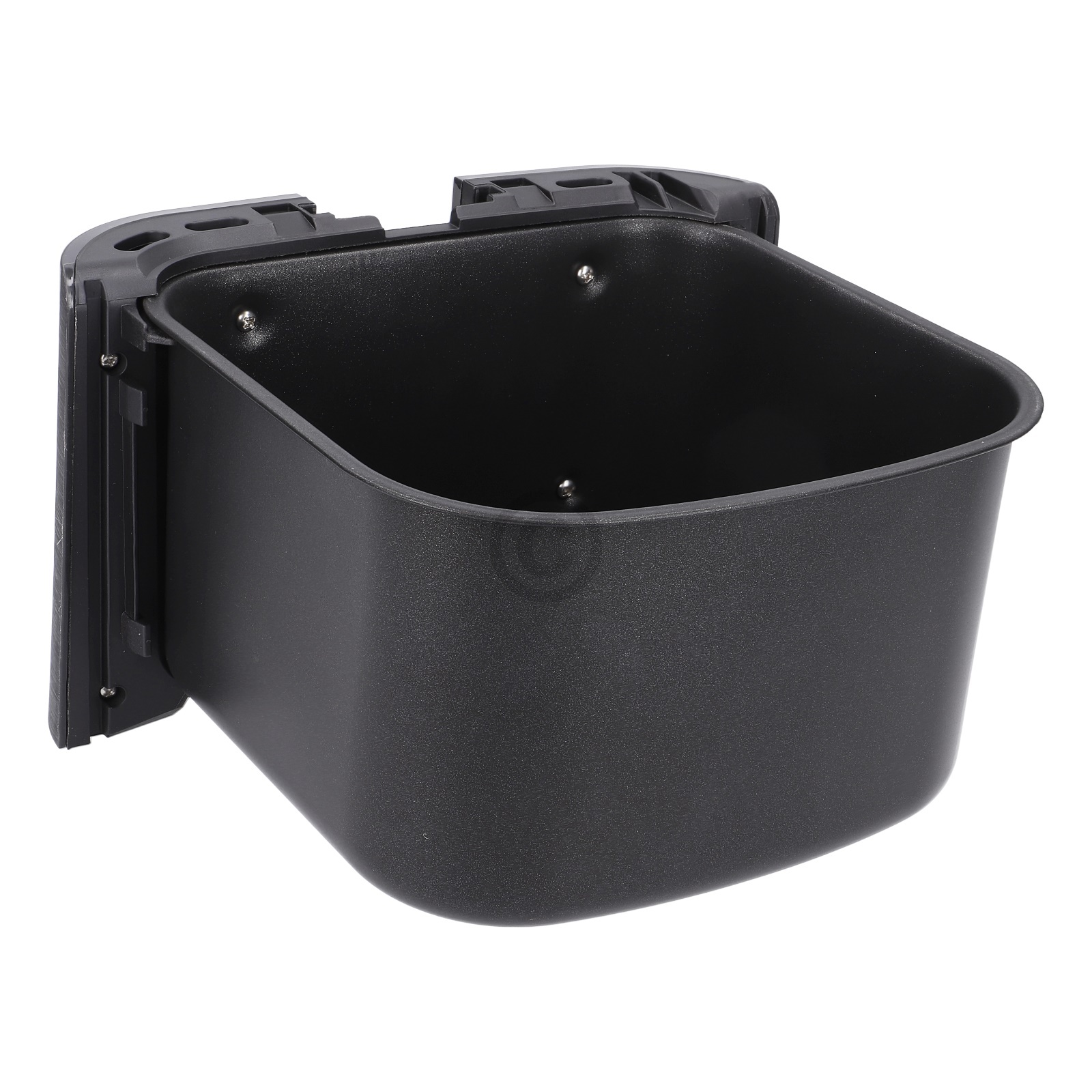 BEHÄLTER Electrolux 4055775722 für Fritteuse