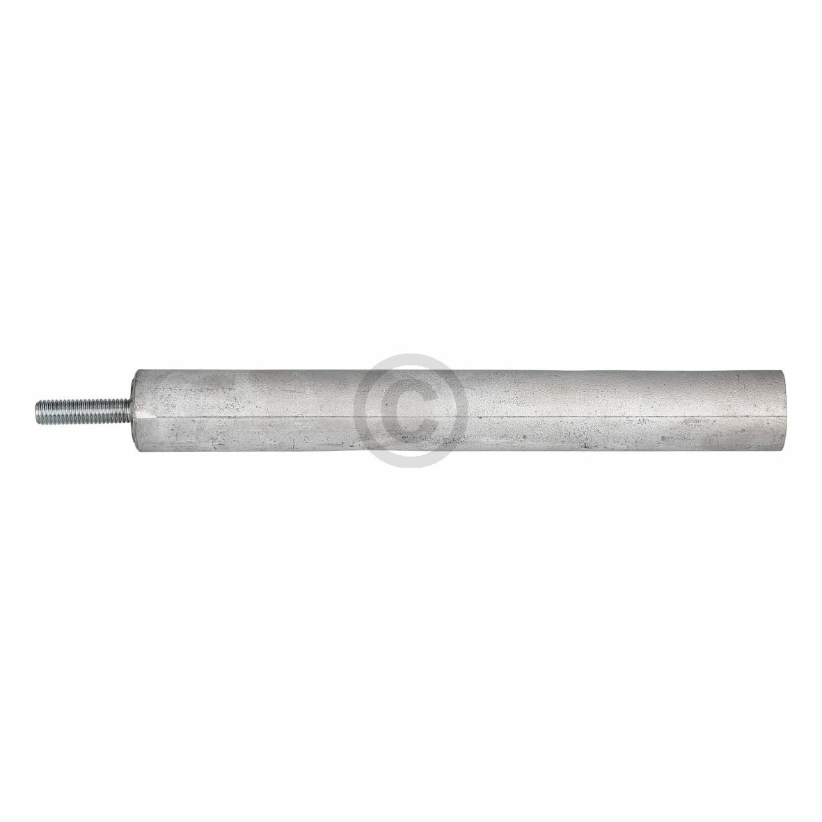 Anode Bosch 11019003 für Dimplex Heißwassergerät