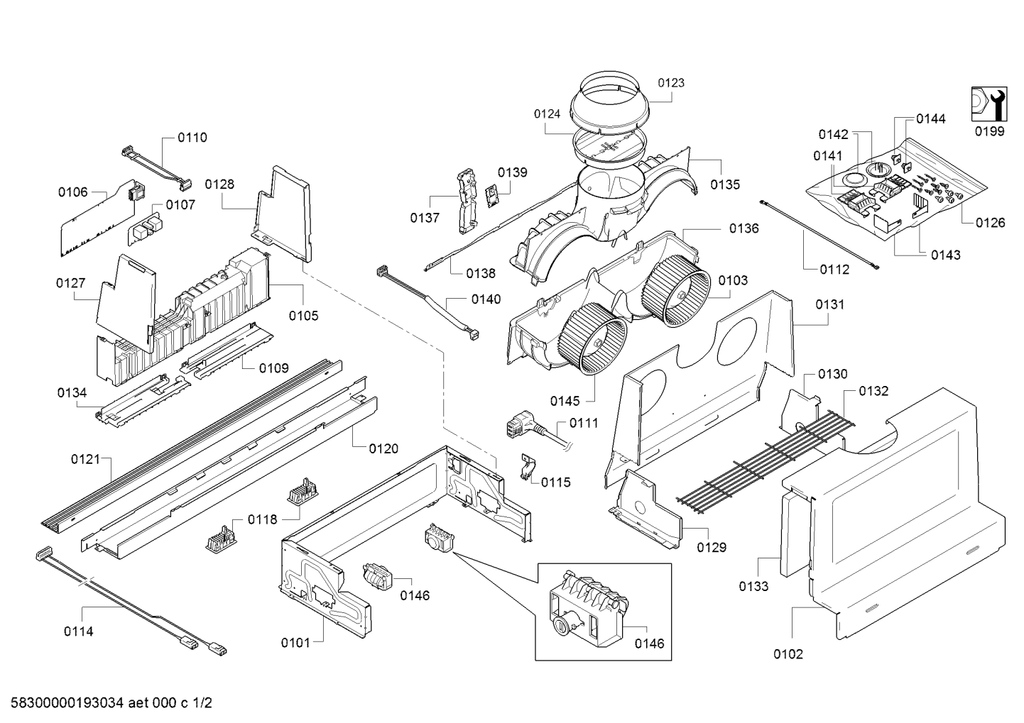 Ersatzteile_LI97SA680A_2F01_Bild_1