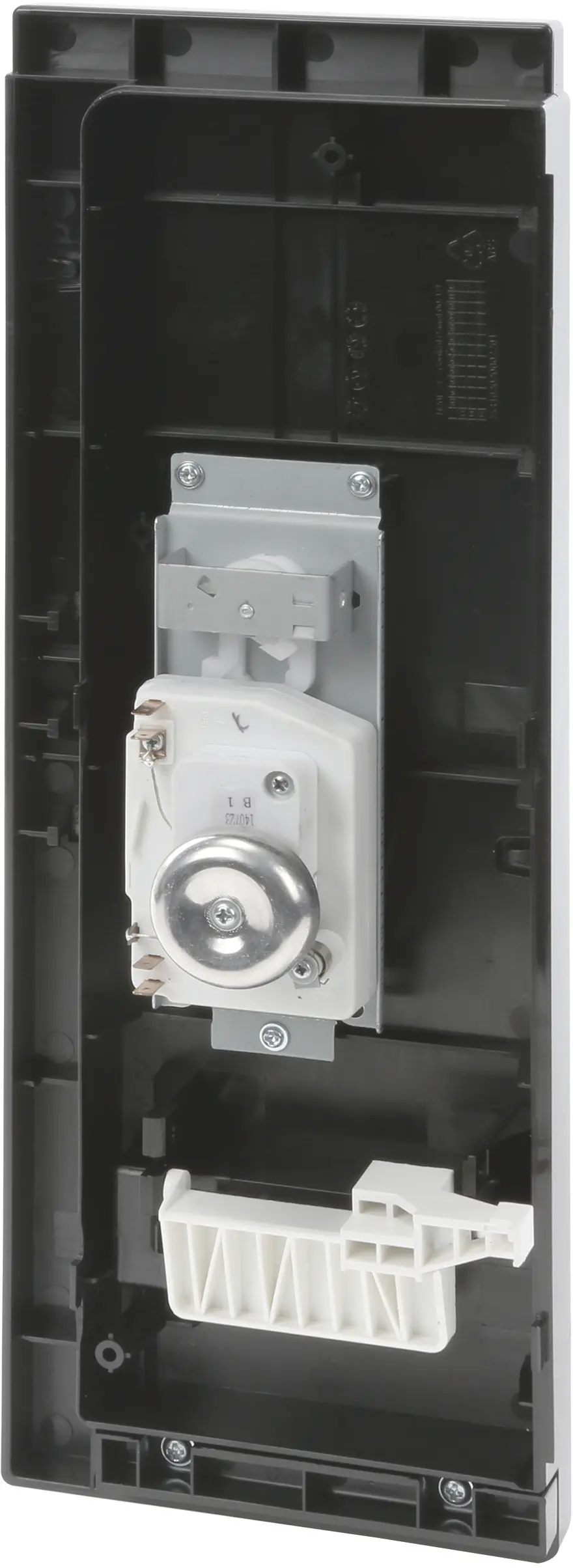 Bedienblende 11002282