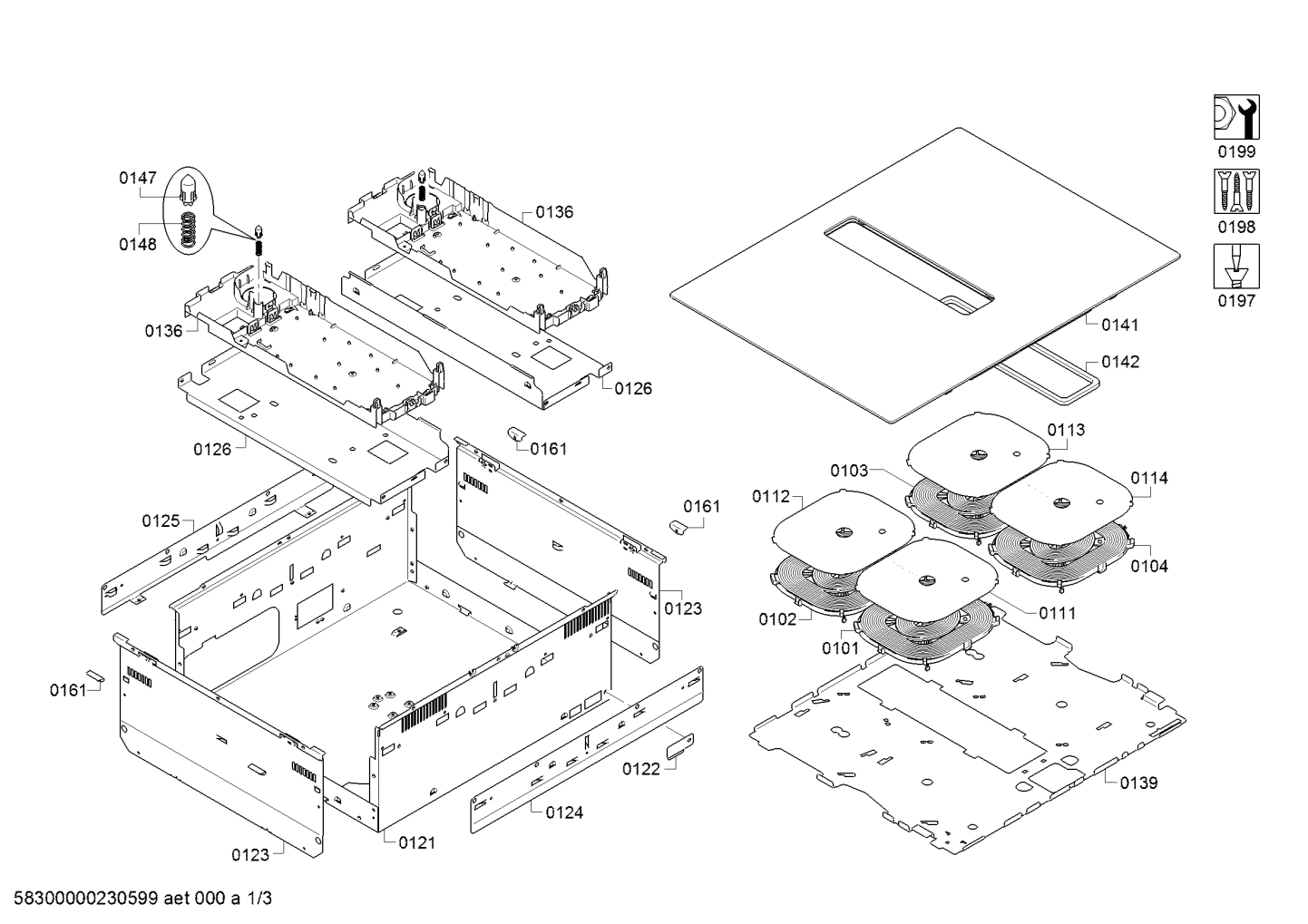 Ersatzteile_ED707FQ25E_2F20_Bild_2