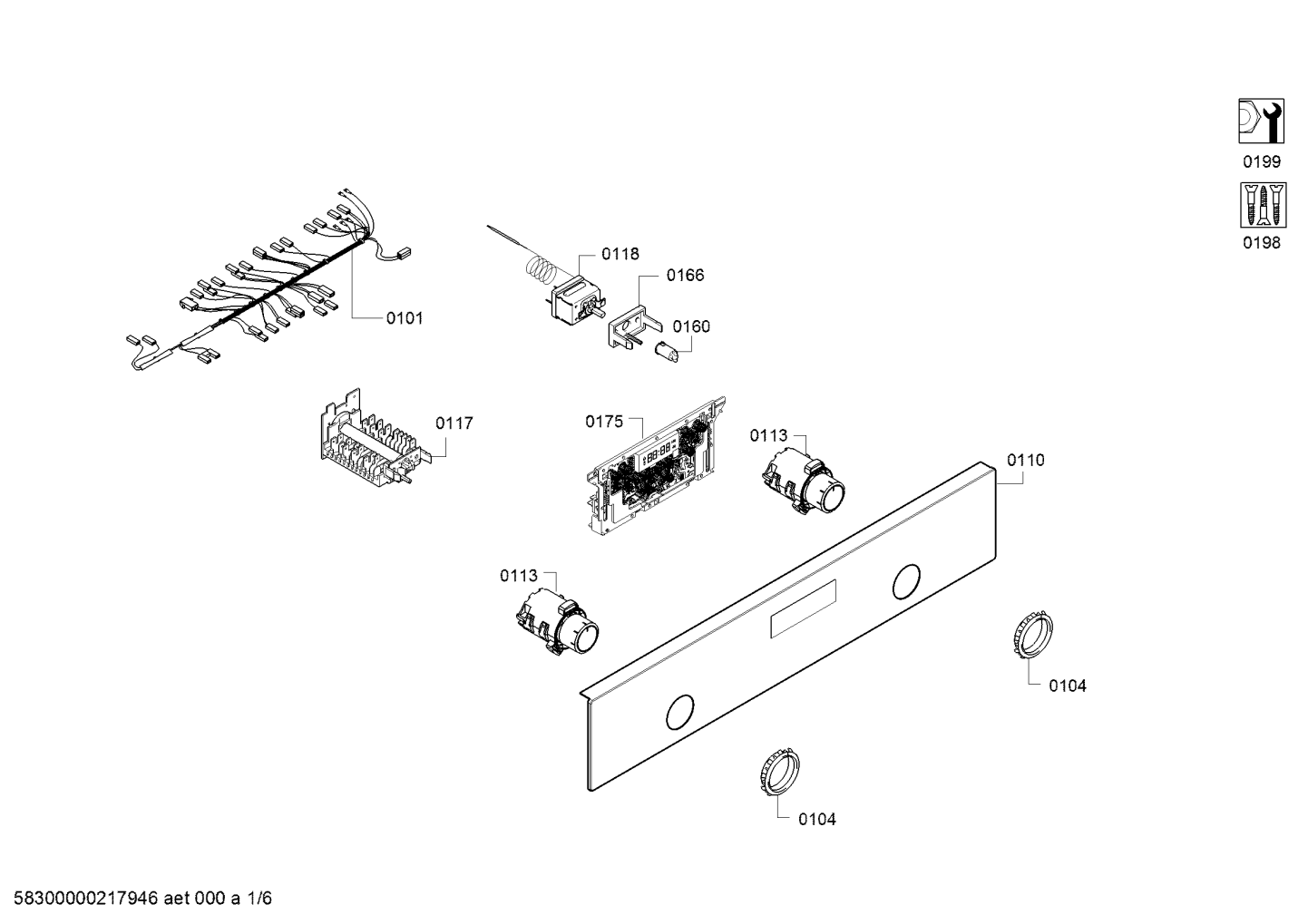 Ersatzteile_HB013FBS1T_2F03_Bild_4