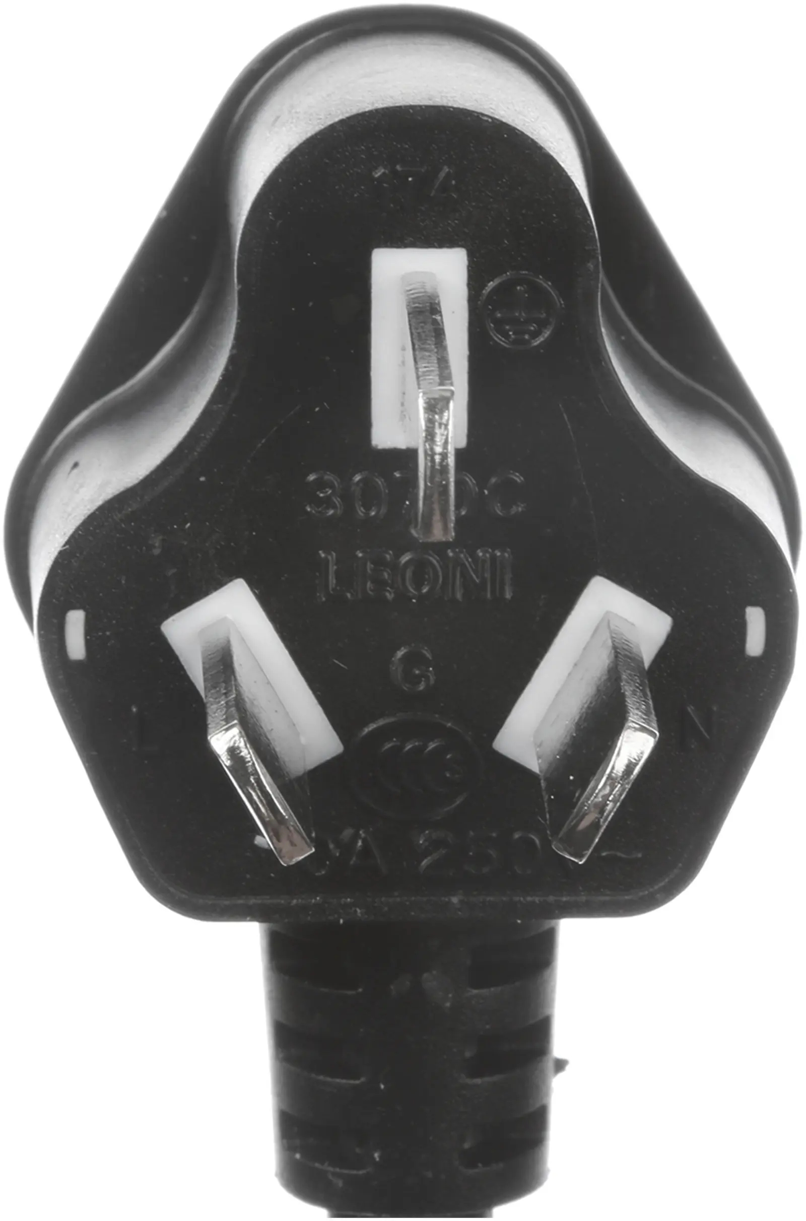 Anschlusskabel 12010573