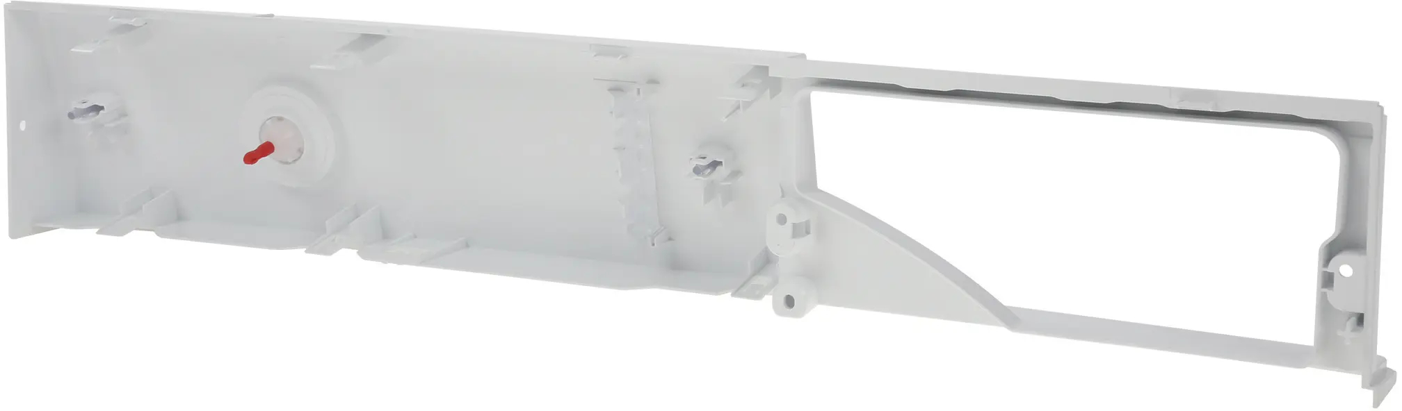 Bedienblende 11003817