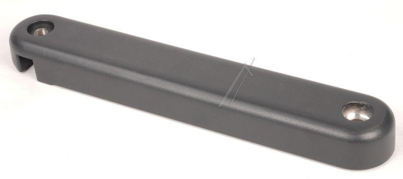 Rechter Schwingarm Hintere Gabel SoFlow 800.480.67 für E-Scooter SO4 Pro Max