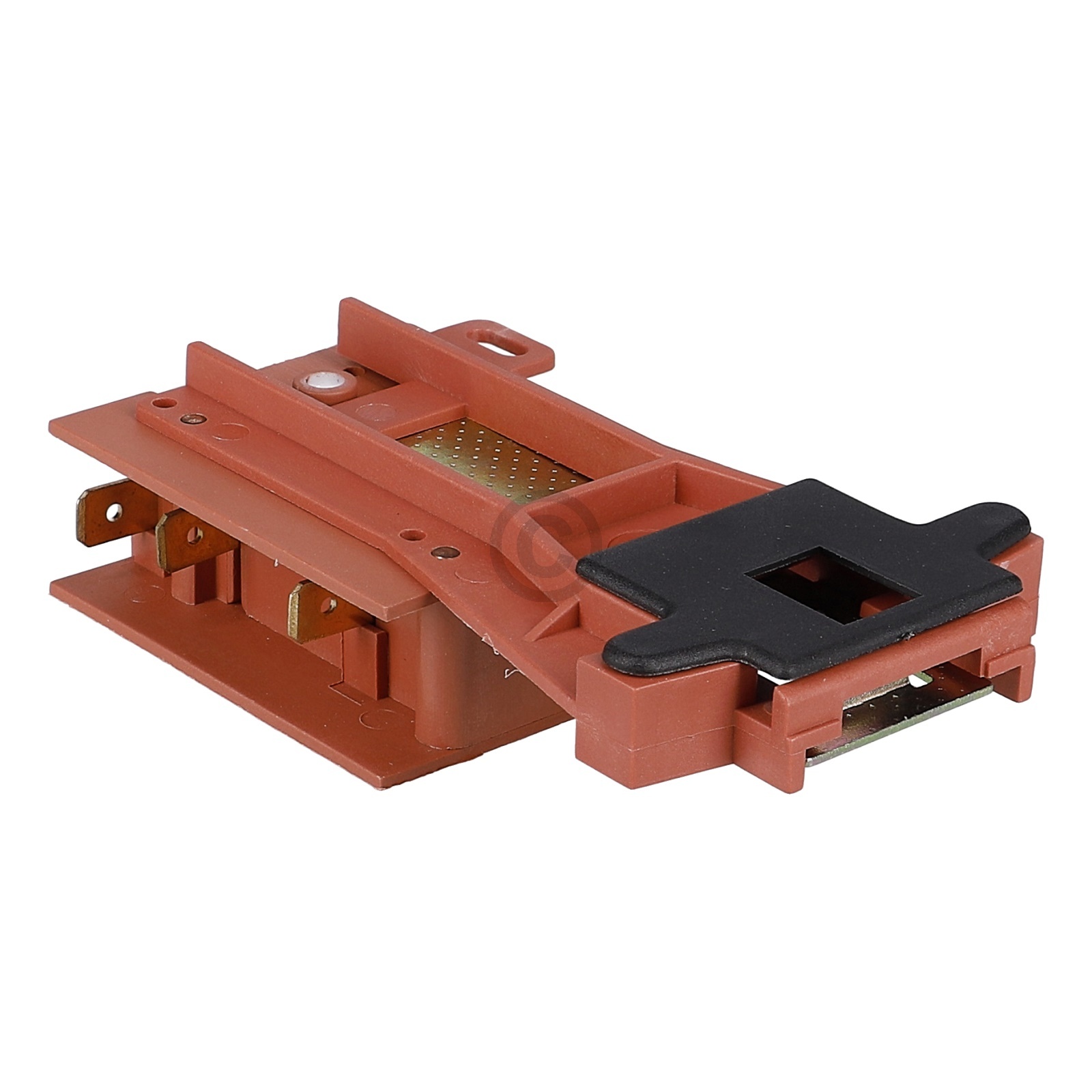 Verriegelungsrelais passend für Electrolux 50652882007 BLUPARTS in