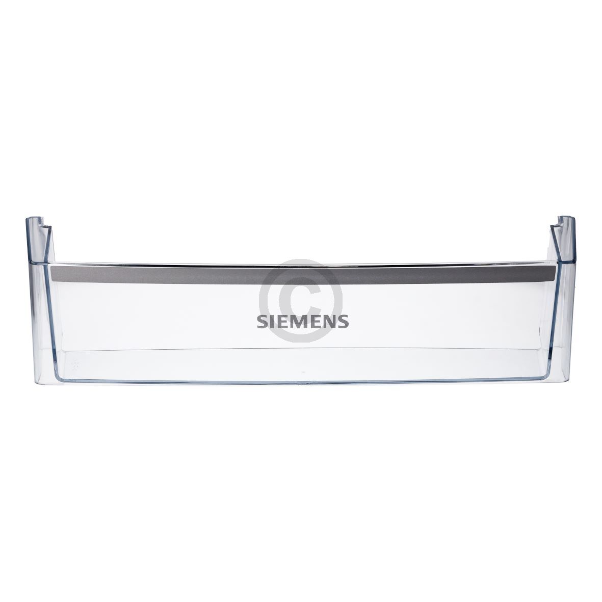 Türfach unten SIEMENS 11025150 455x120mm für Kühlschrank