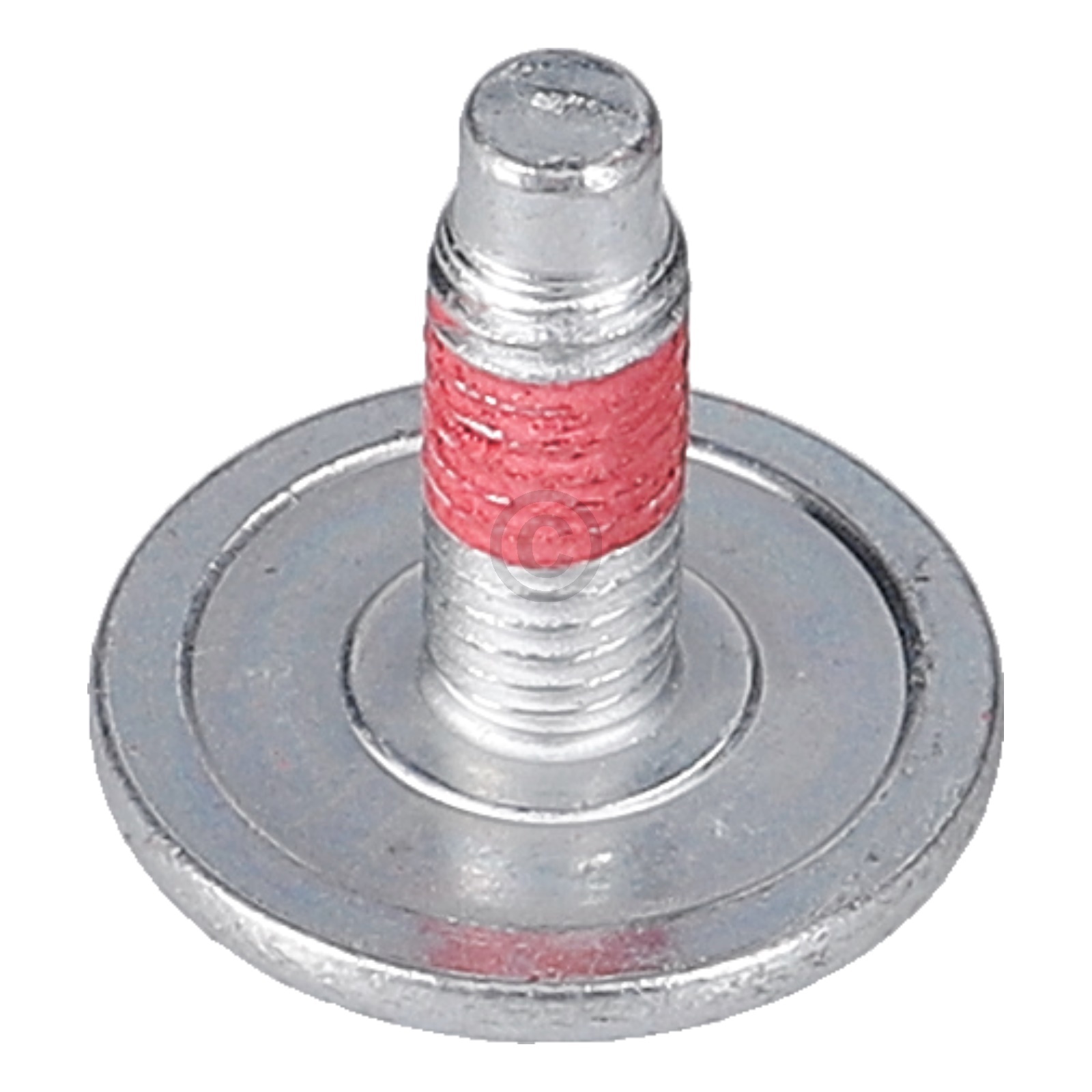 Riemenscheibe fixierschraube 41021881 für Waschmaschine