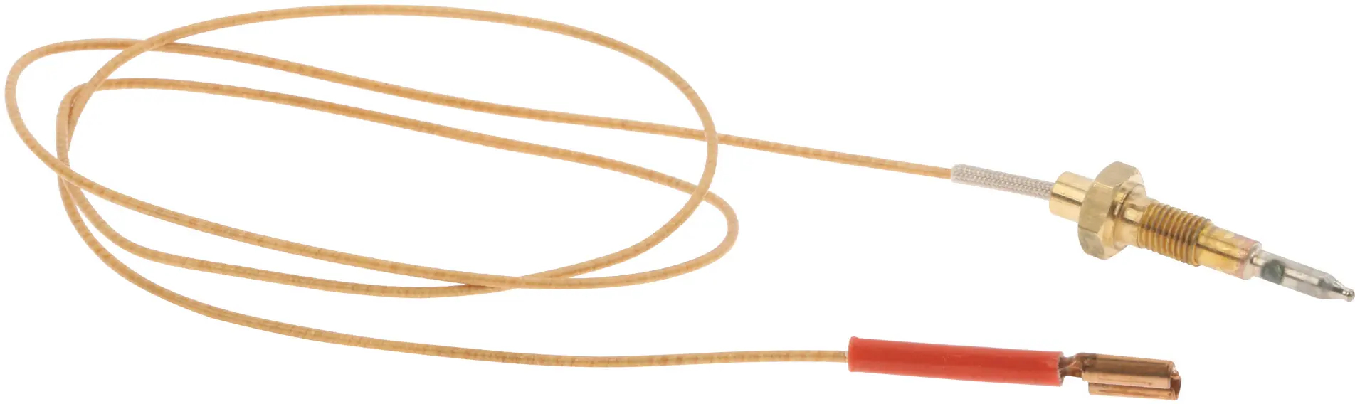 Thermoelement 00600687