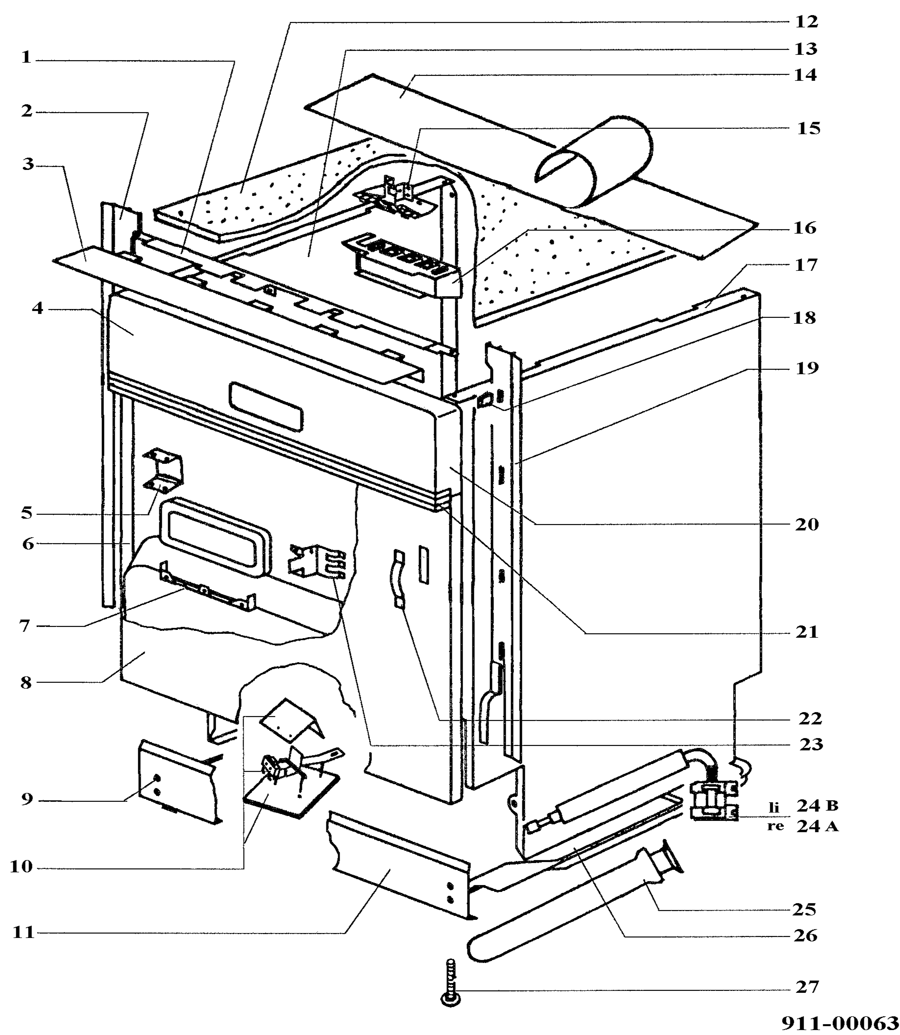 Ersatzteile_ESI683_91137000200_Bild_1