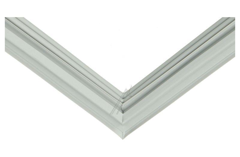 Türdichtung für Kühlschrank Beko 4669521400 Gefrierschrank, Kühlschrank