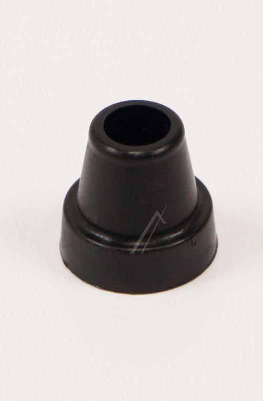 Buchse, Motor, Gruppe (140022645018)